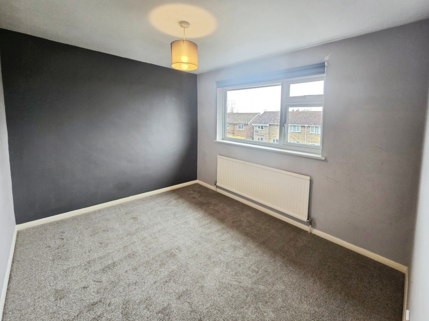 4 bedroom House for Letting Vigo Lane, Yateley