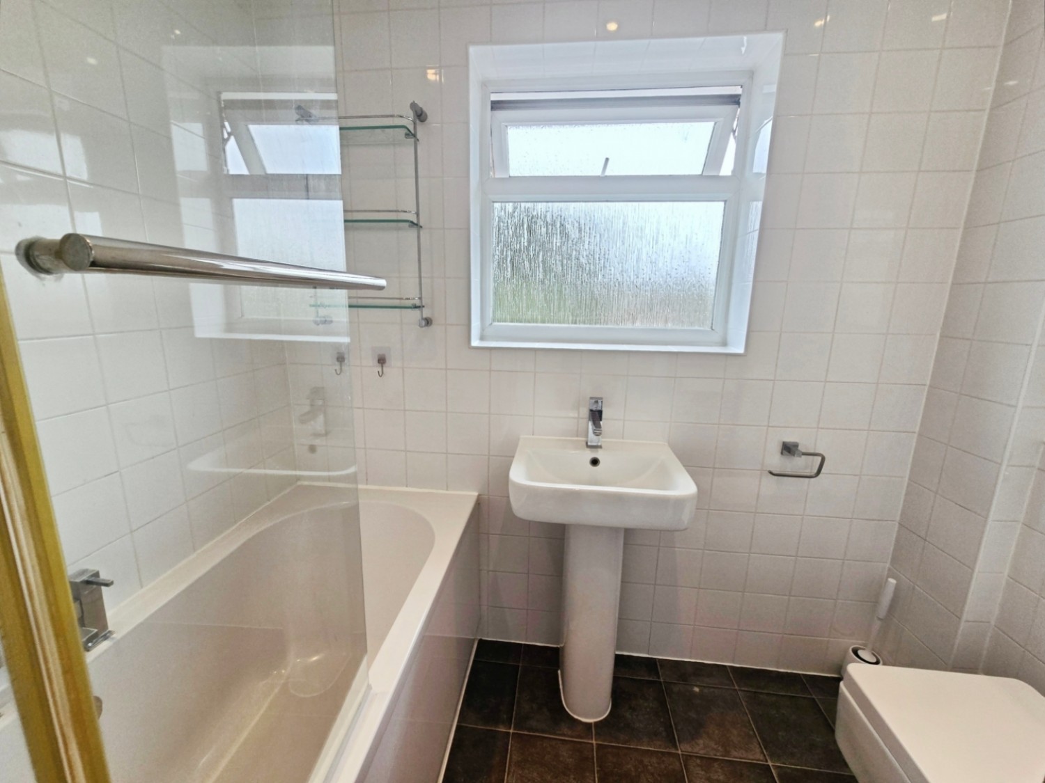 4 bedroom House for Letting Vigo Lane, Yateley