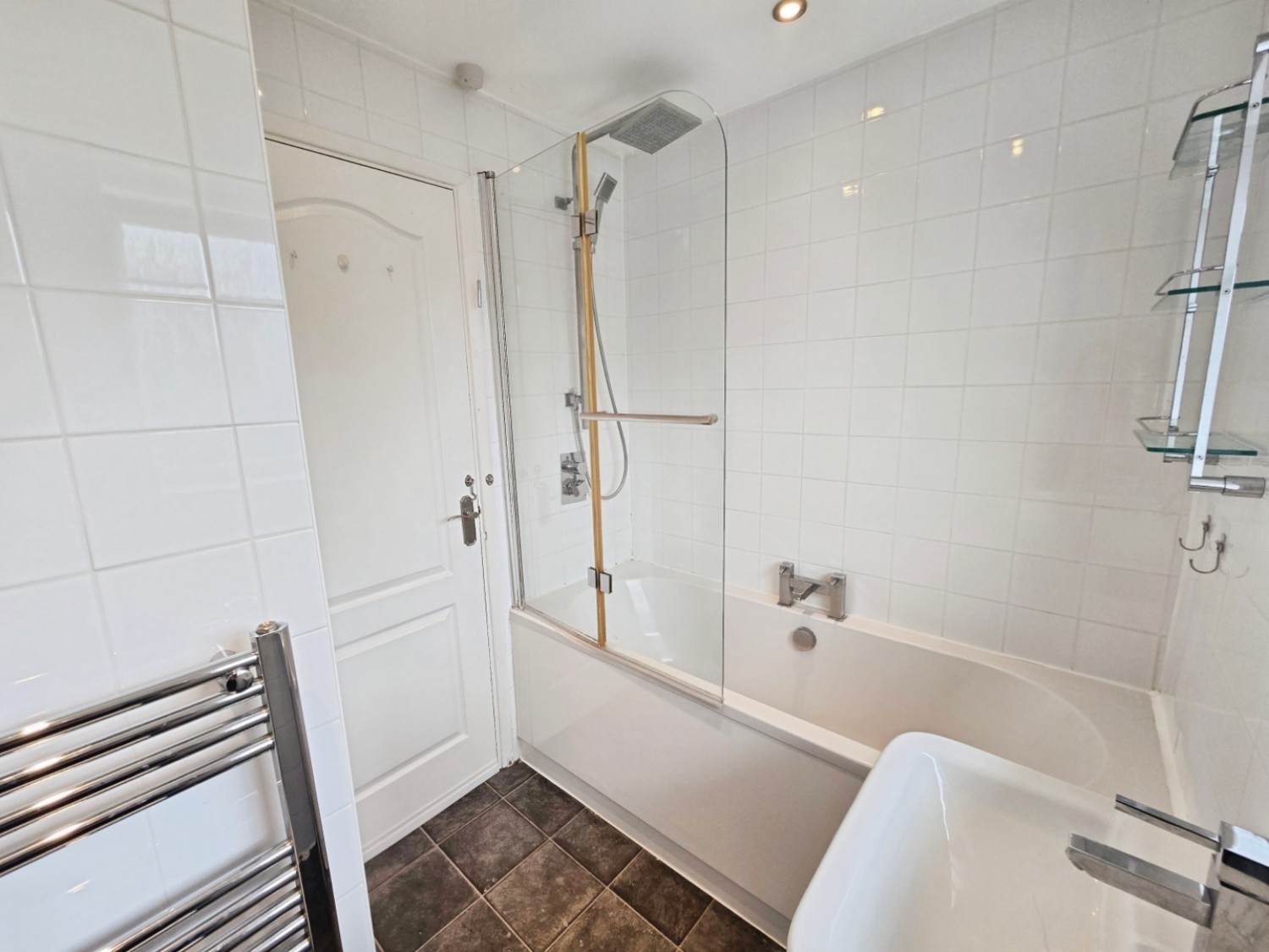 4 bedroom House for Letting Vigo Lane, Yateley