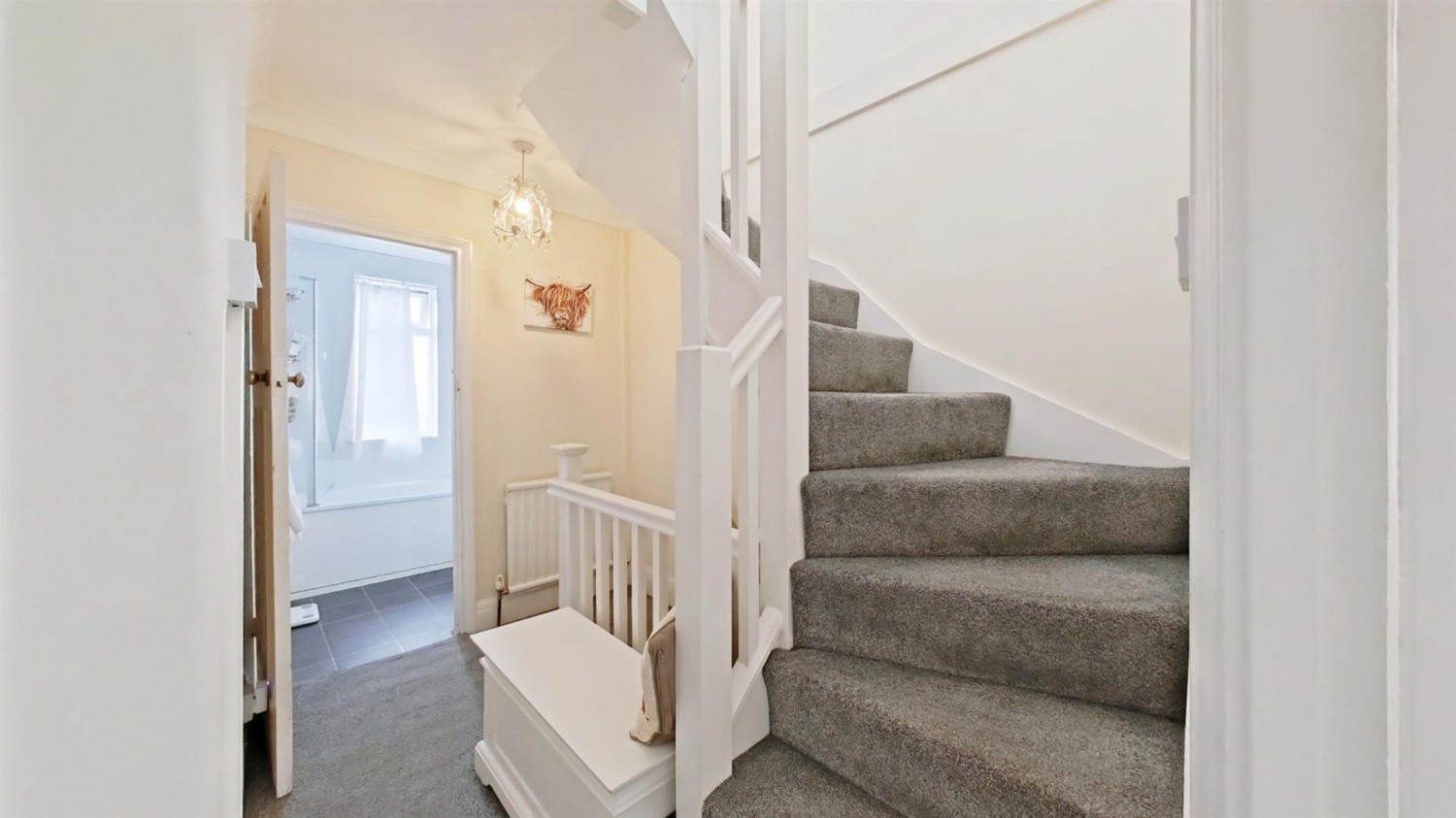 4 bedroom House for Sale City Way, Rochester