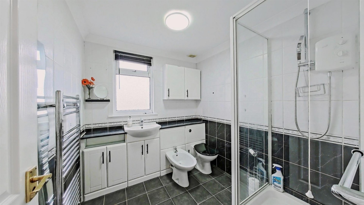 4 bedroom House for Sale City Way, Rochester