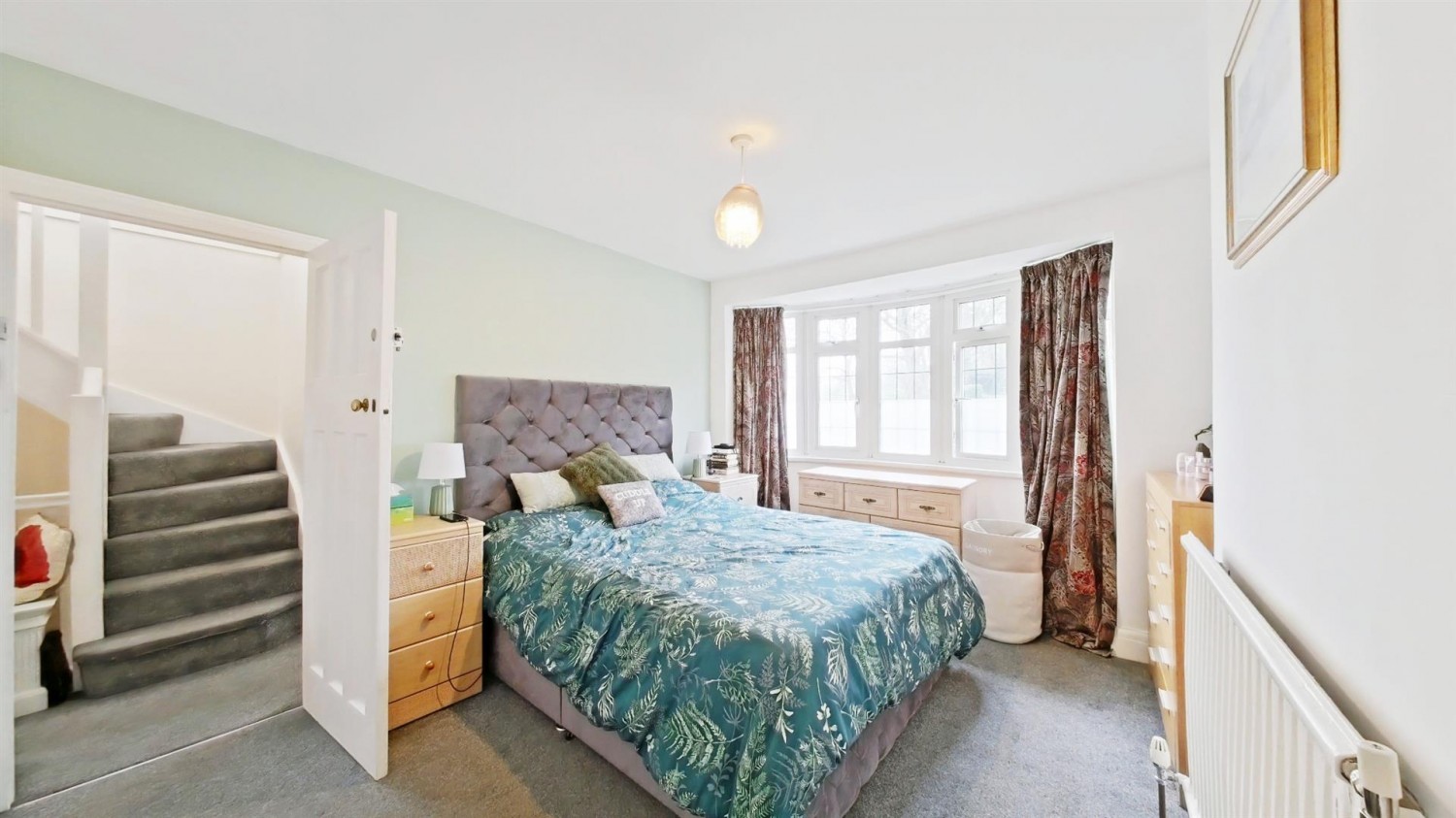 4 bedroom House for Sale City Way, Rochester