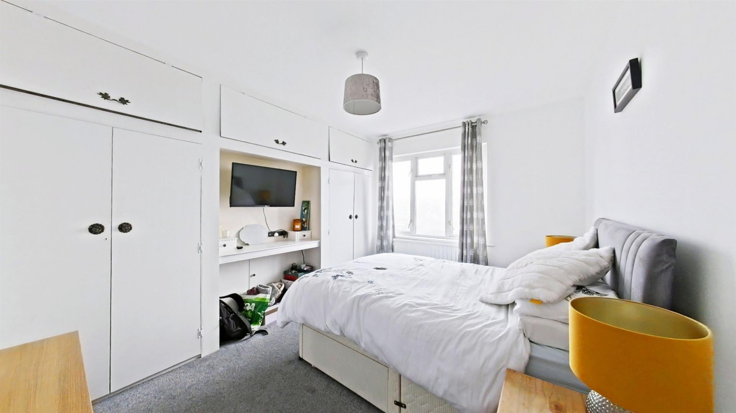 4 bedroom House for Sale City Way, Rochester