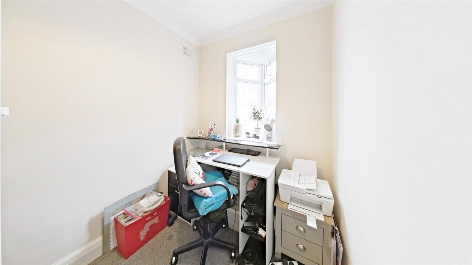 4 bedroom House for Sale City Way, Rochester
