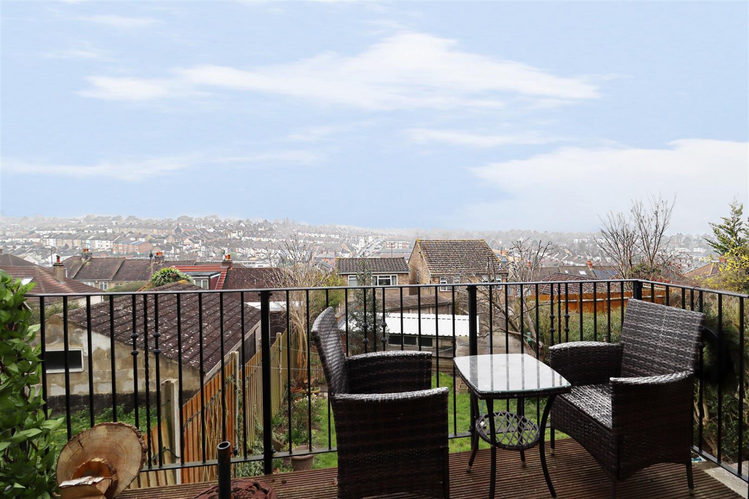 4 bedroom House for Sale City Way, Rochester