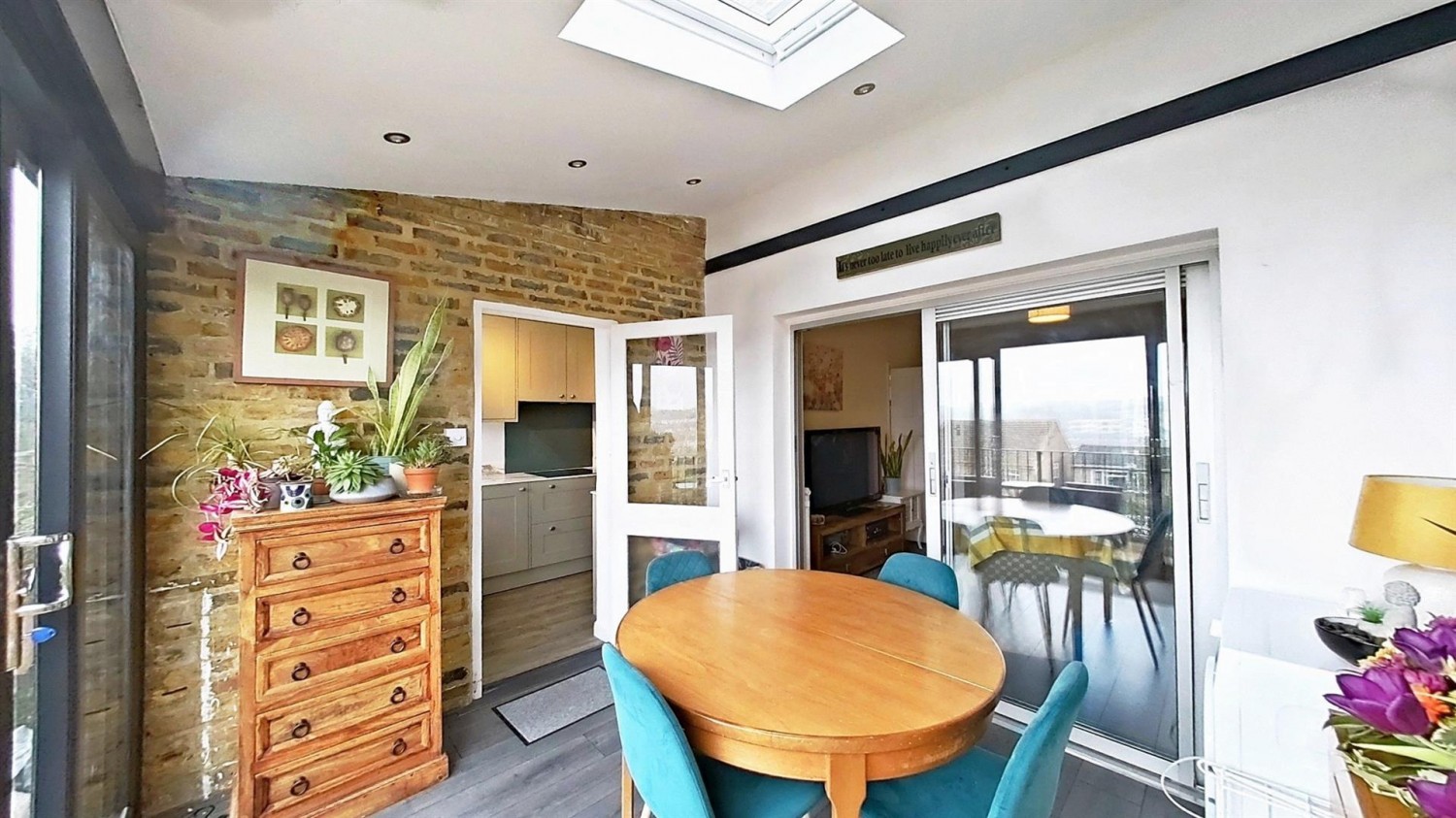 4 bedroom House for Sale City Way, Rochester