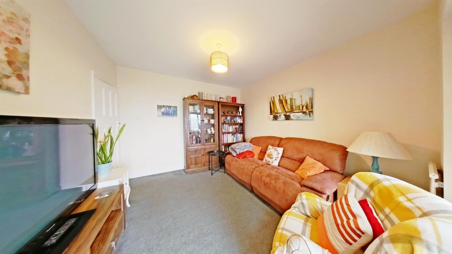 4 bedroom House for Sale City Way, Rochester