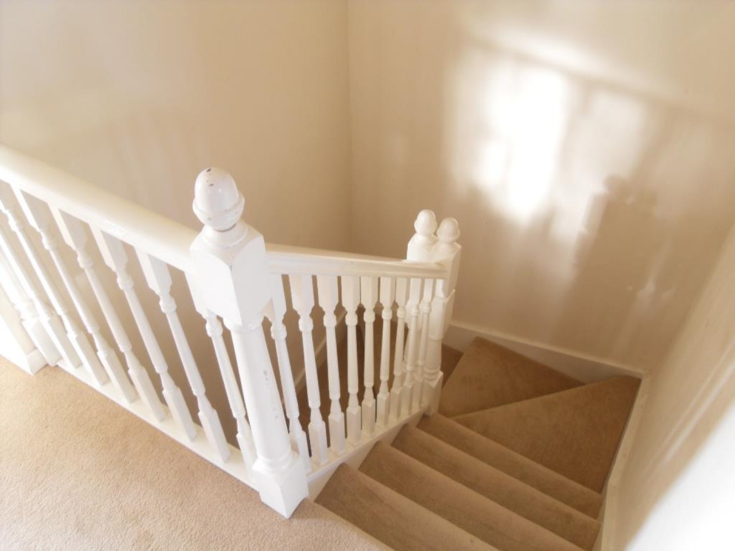 3 bedroom House for Letting Highfield Avenue, Aldershot