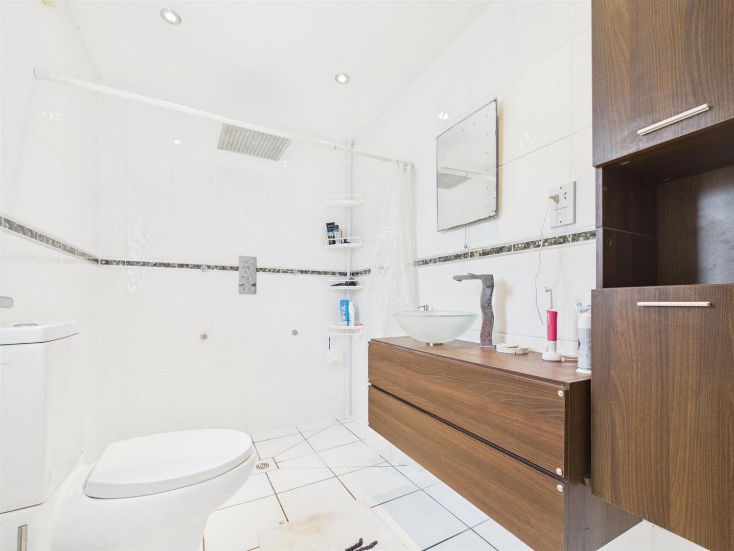 3 bedroom Bungalow for Sale Meadow Close, North Hykeham, Lincoln