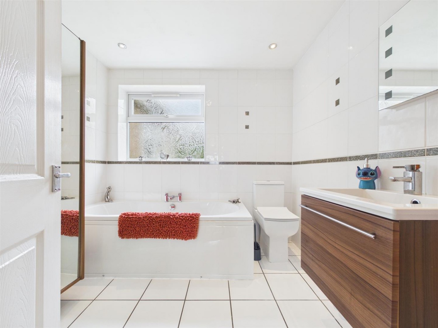 3 bedroom Bungalow for Sale Meadow Close, North Hykeham, Lincoln