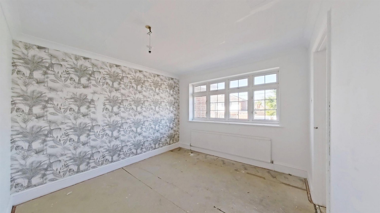 5 bedroom House for Sale Rochester Crescent, Hoo, Rochester