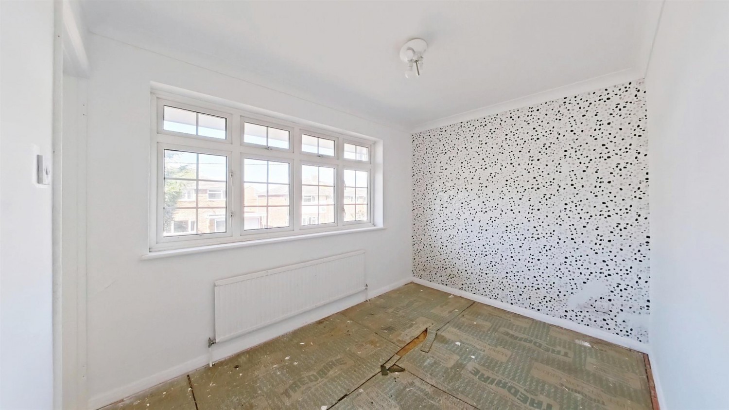 5 bedroom House for Sale Rochester Crescent, Hoo, Rochester