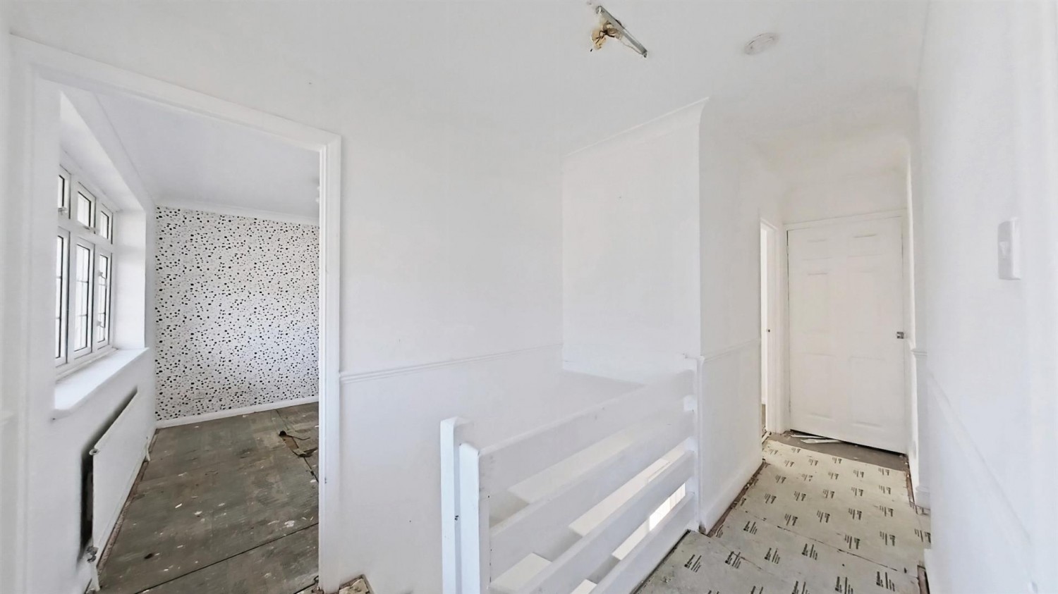 5 bedroom House for Sale Rochester Crescent, Hoo, Rochester