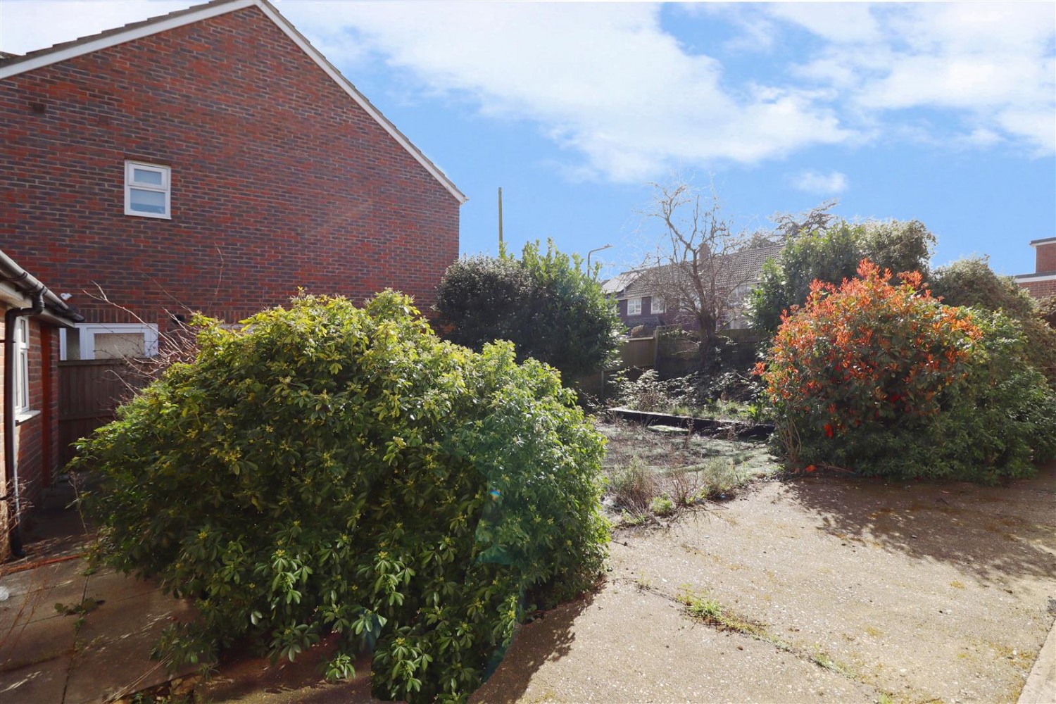 5 bedroom House for Sale Rochester Crescent, Hoo, Rochester