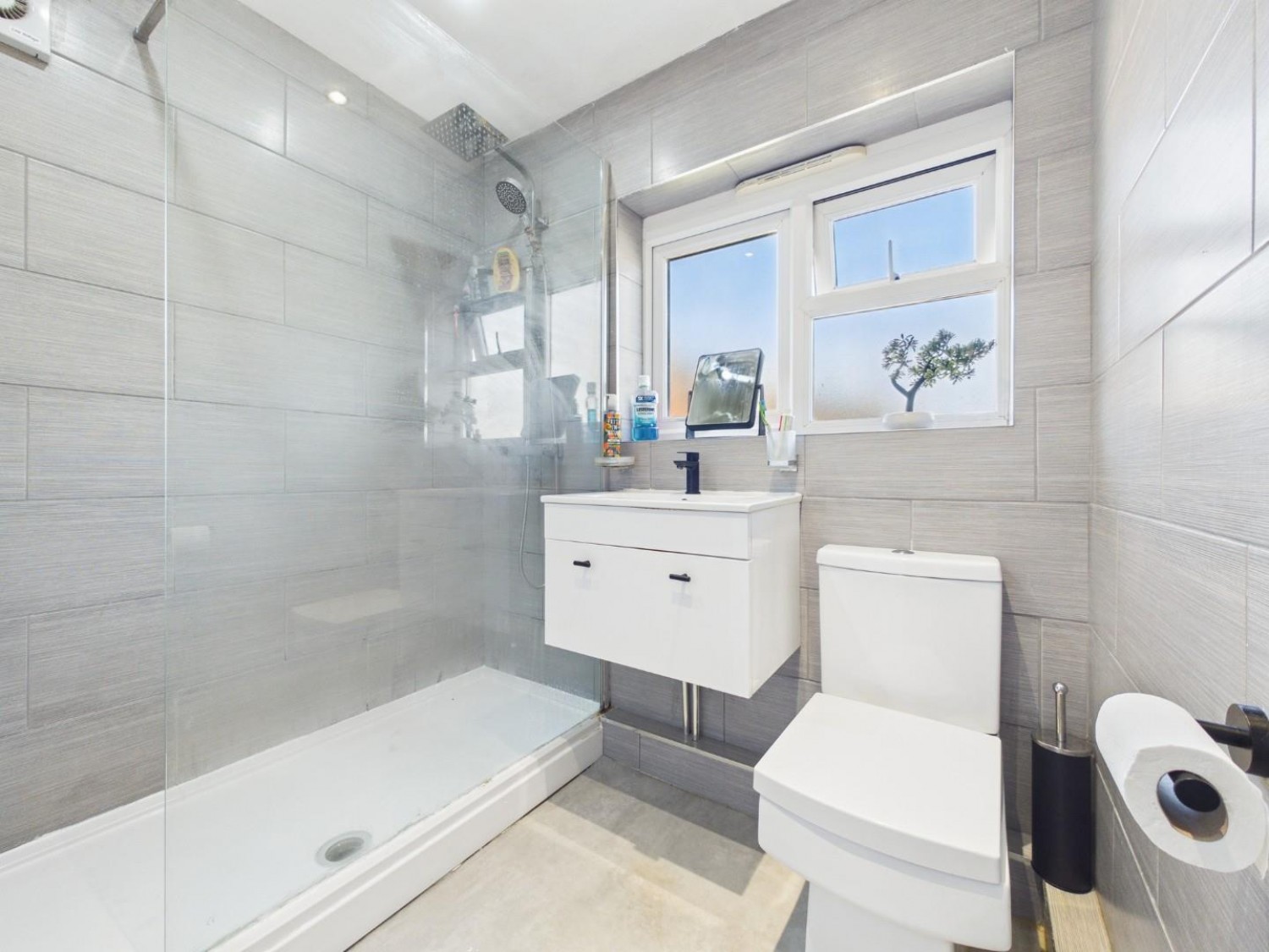 2 bedroom House for Sale Laughton Way, Lincoln