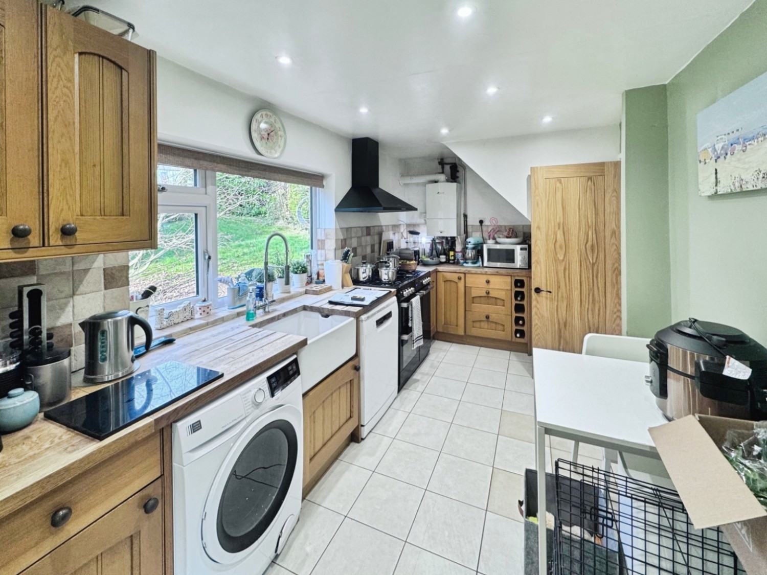 5 bedroom House for Sale Boxalls Grove, Aldershot