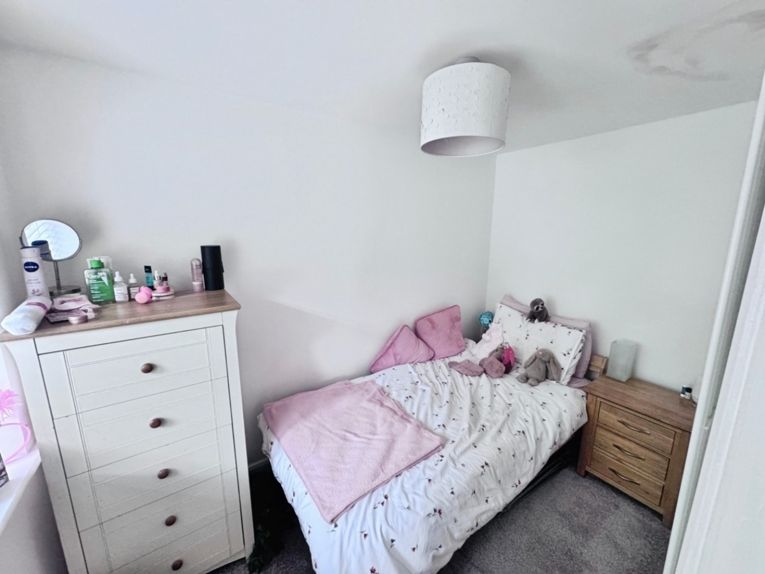 5 bedroom House for Sale Boxalls Grove, Aldershot