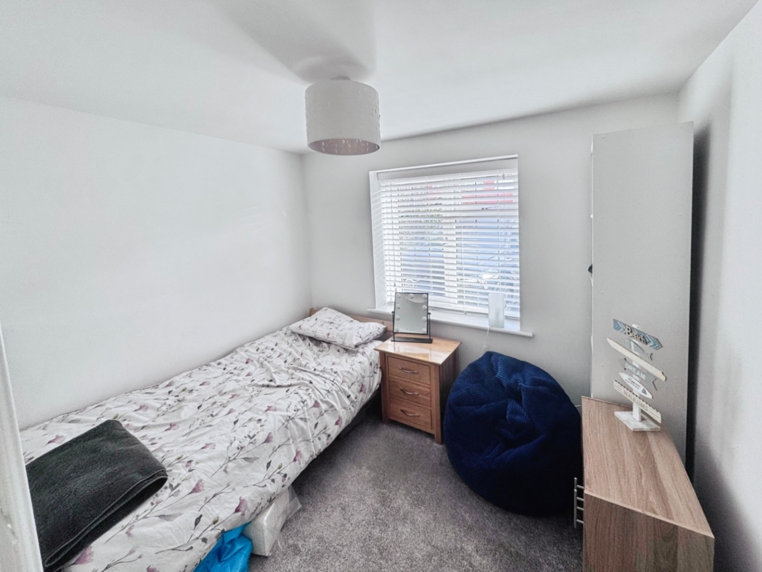 5 bedroom House for Sale Boxalls Grove, Aldershot