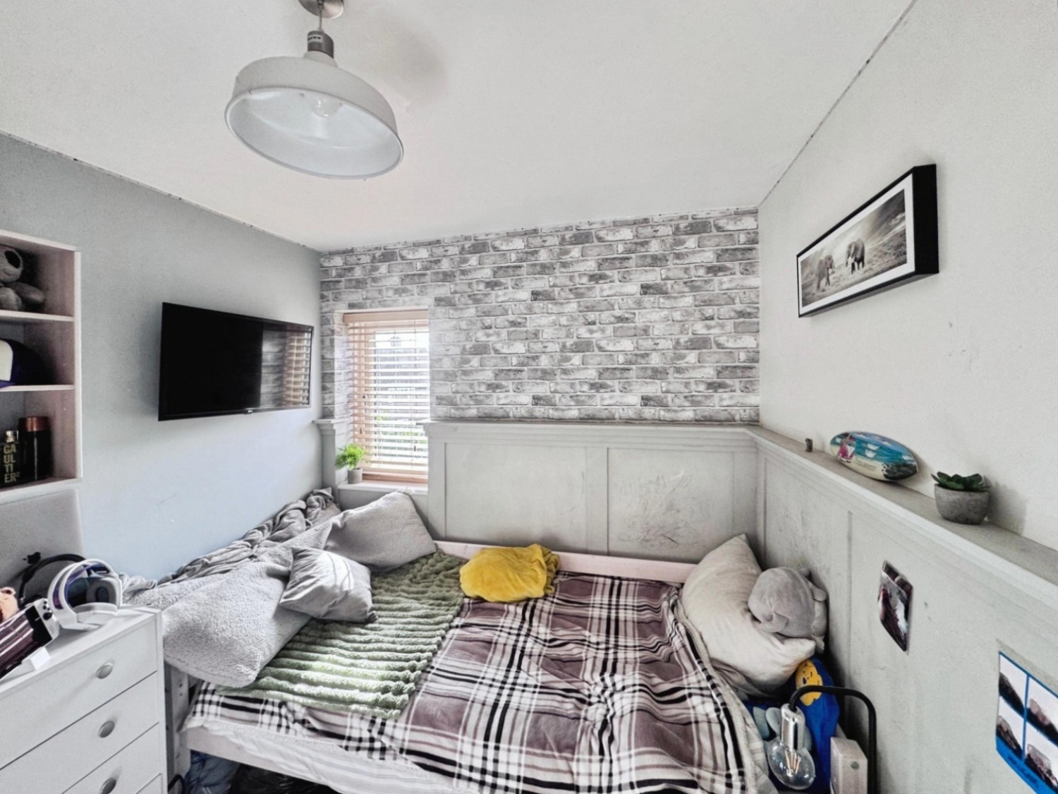 5 bedroom House for Sale Boxalls Grove, Aldershot