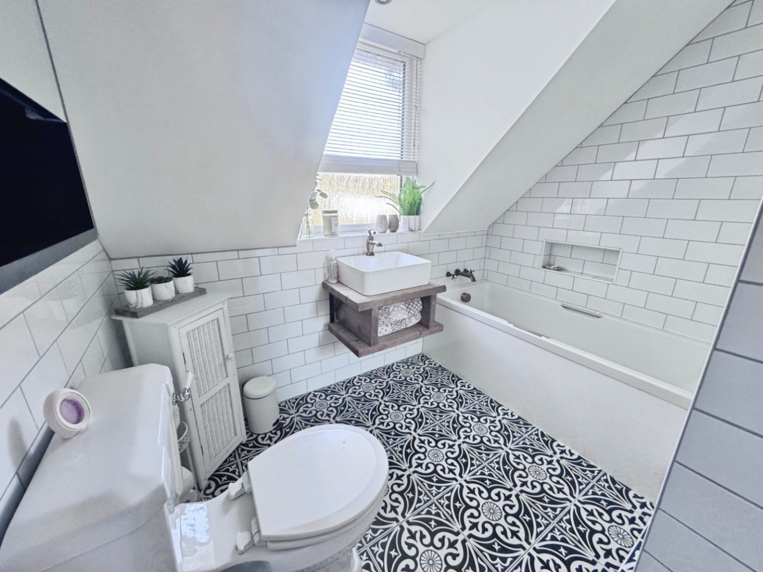 5 bedroom House for Sale Boxalls Grove, Aldershot