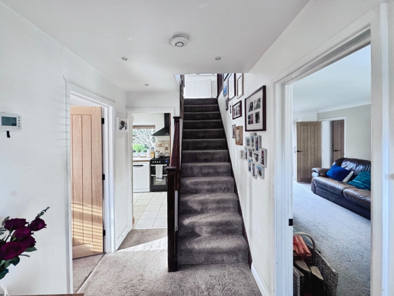 5 bedroom House for Sale Boxalls Grove, Aldershot