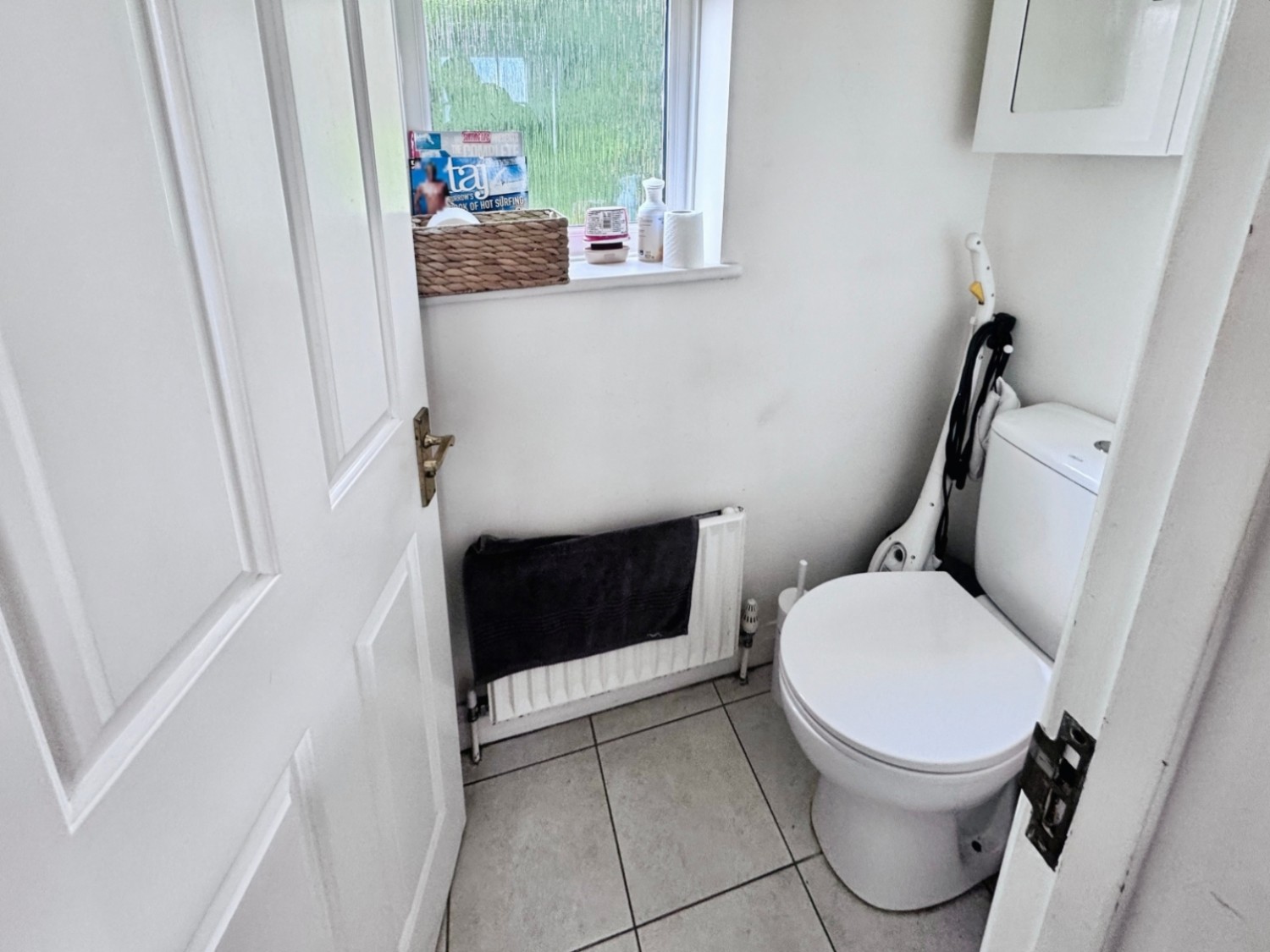 5 bedroom House for Sale Boxalls Grove, Aldershot