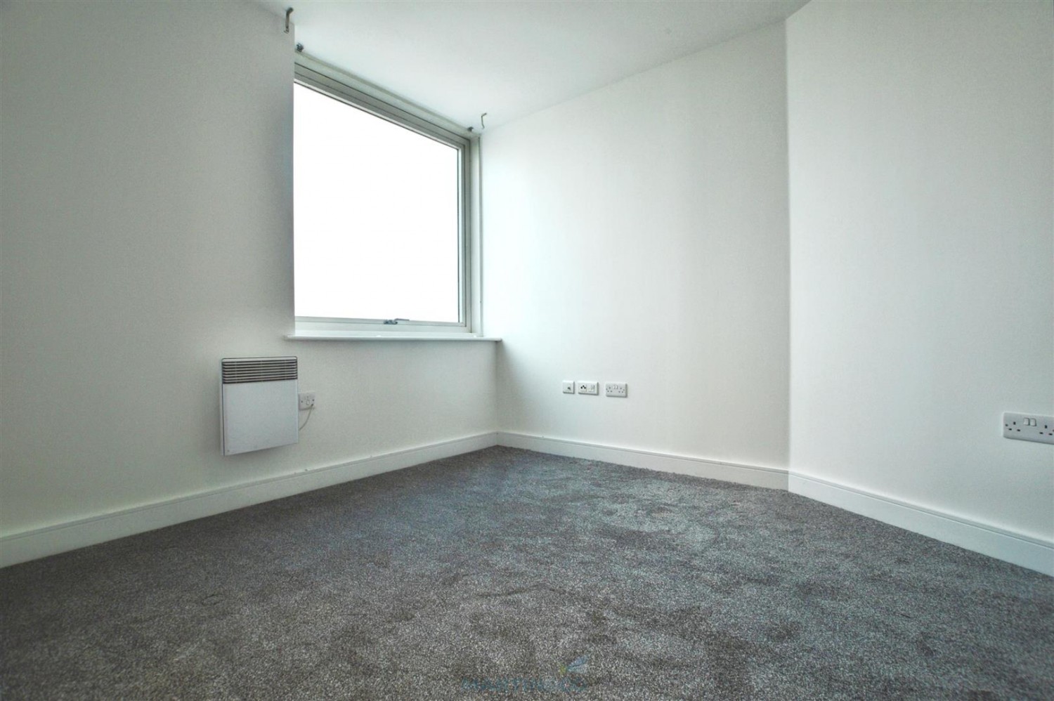 2 bedroom Flat for Letting Apartment Marina Point East, Dock Head Road