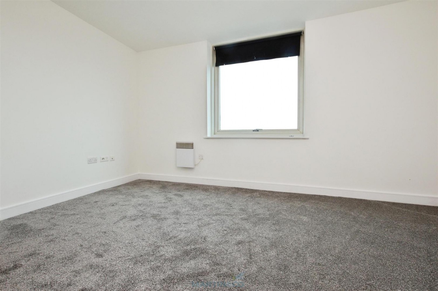 2 bedroom Flat for Letting Apartment Marina Point East, Dock Head Road