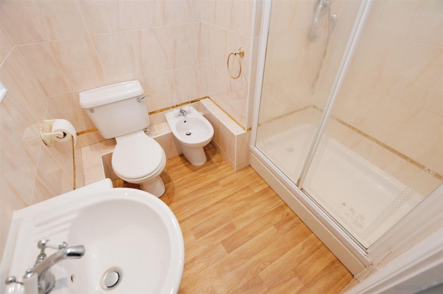 2 bedroom Flat for Letting Ethelbert Road, Rochester