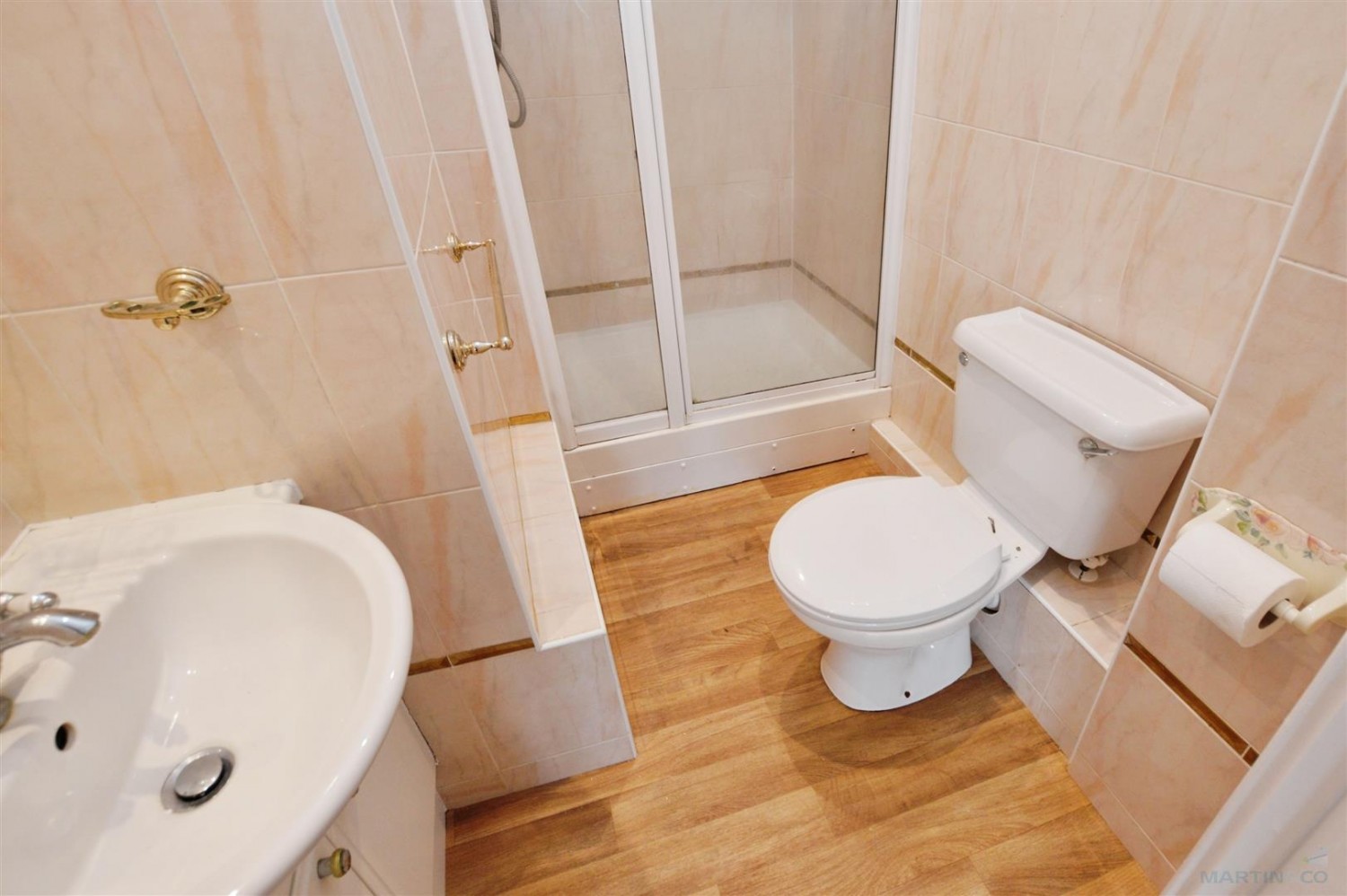 2 bedroom Flat for Letting Ethelbert Road, Rochester