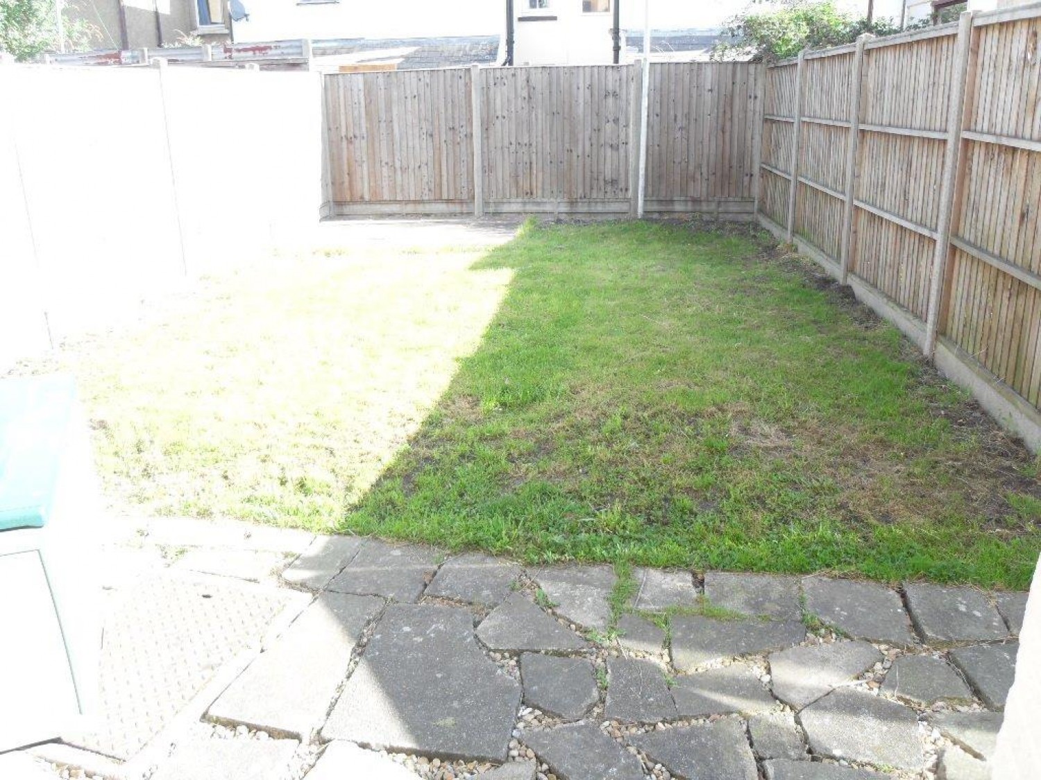4 bedroom House for Sale High St, Aldershot