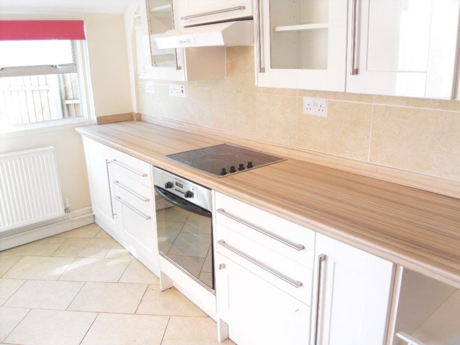 4 bedroom House for Sale High St, Aldershot