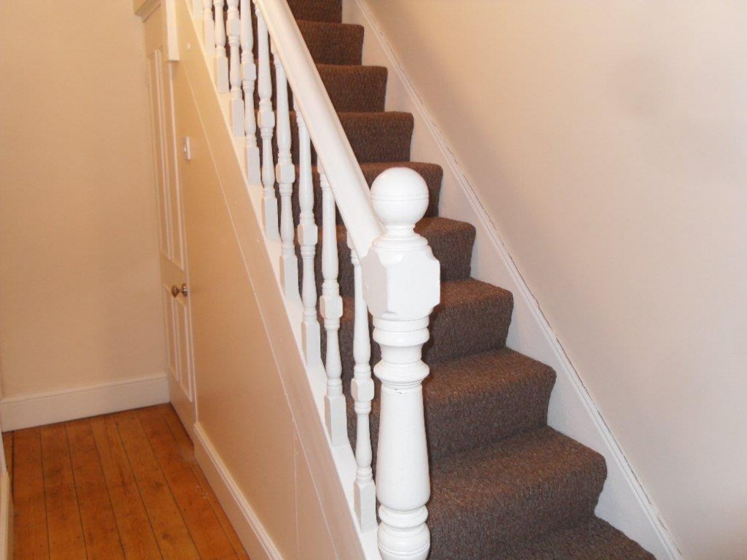 4 bedroom House for Sale High St, Aldershot