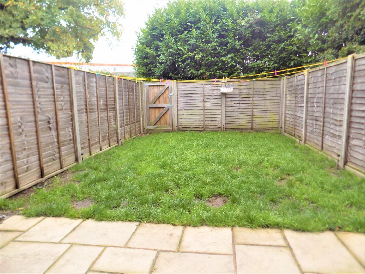 4 bedroom House for Sale Kensington Place, Victoria Road, Farnborough