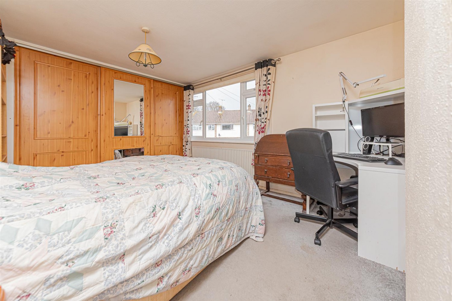 3 bedroom House for Sale Harvey Road, Farnborough