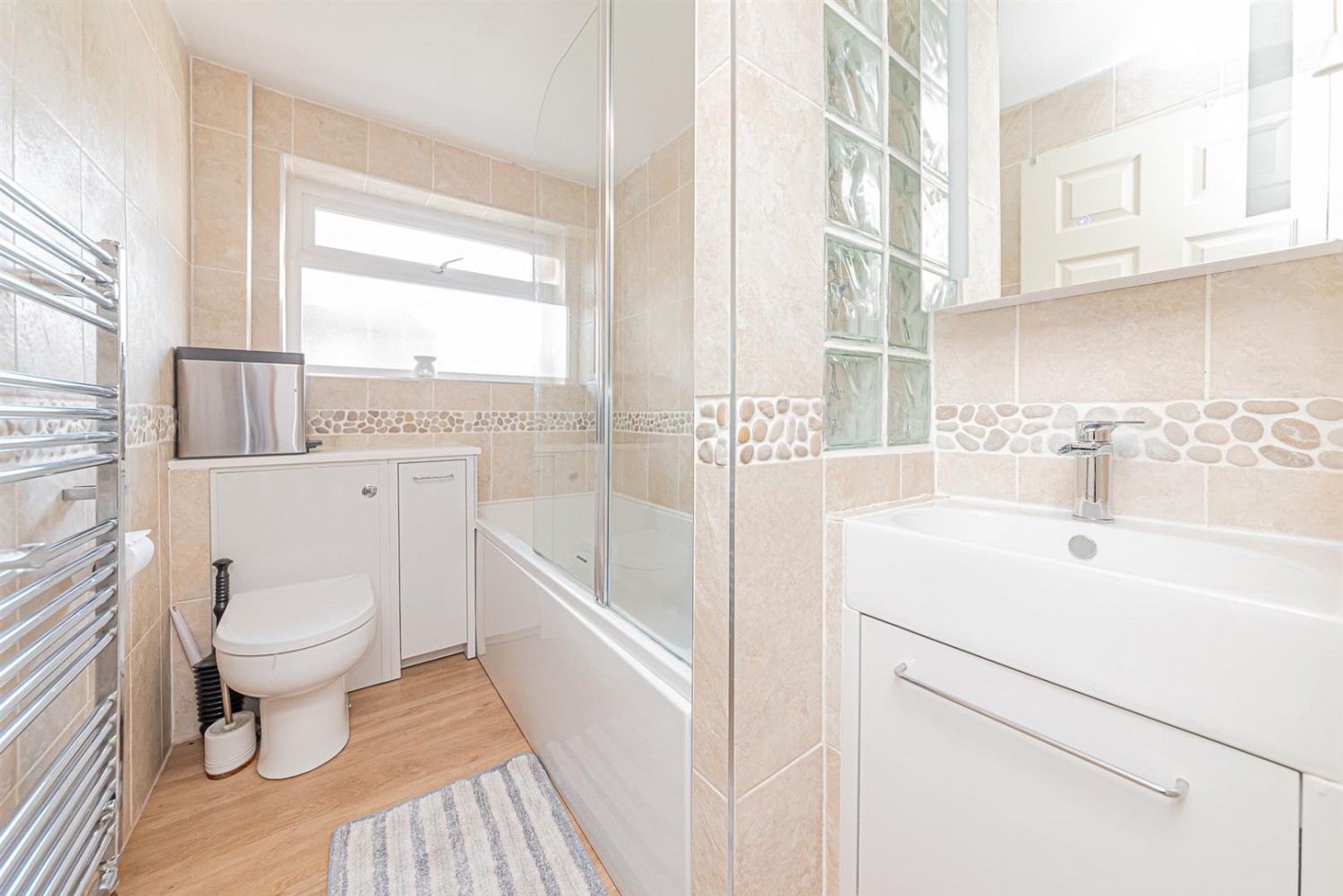 3 bedroom House for Sale Harvey Road, Farnborough