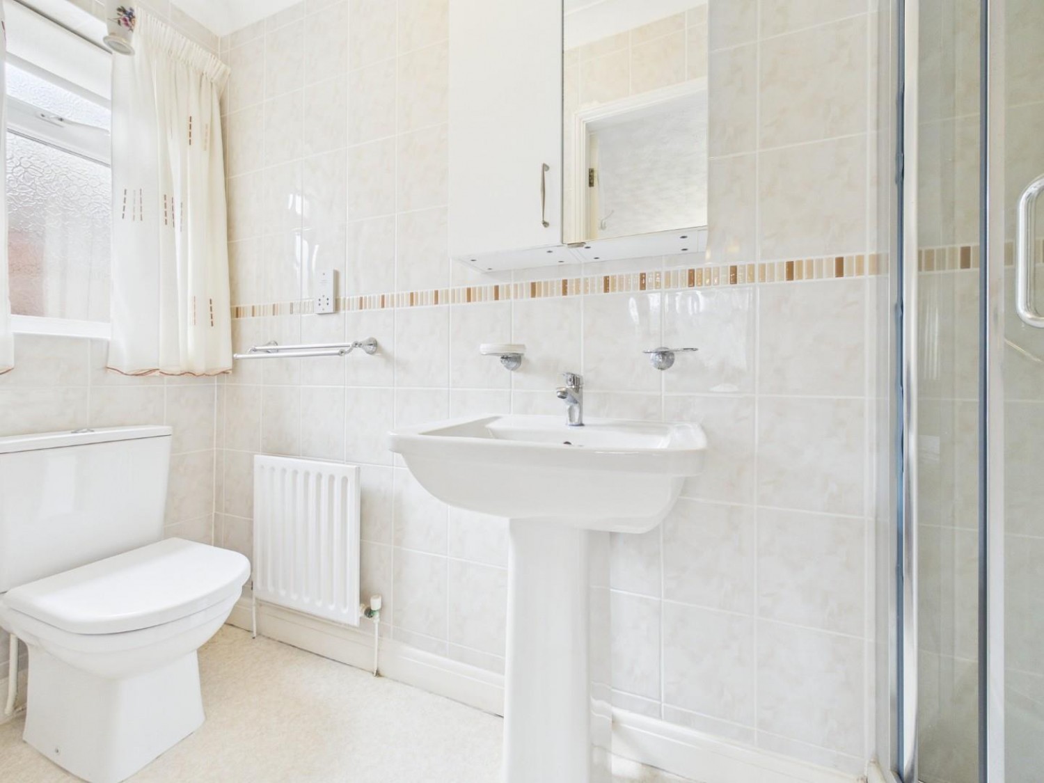 4 bedroom Bungalow for Sale Fulmar Road, Lincoln