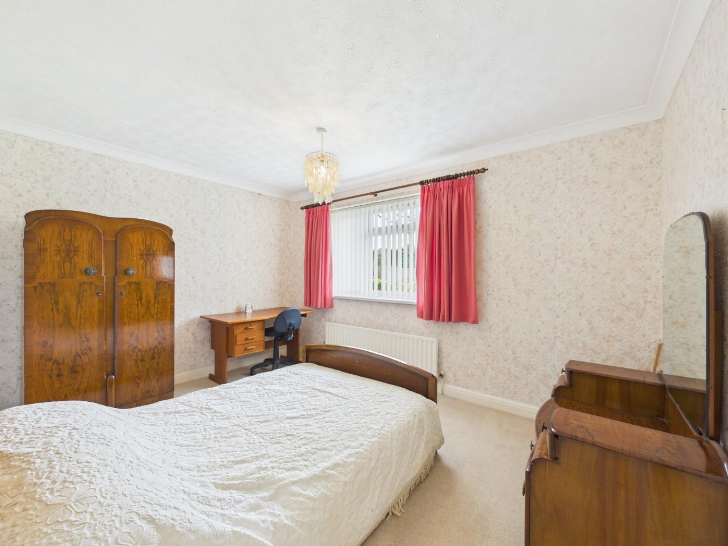 4 bedroom Bungalow for Sale Fulmar Road, Lincoln