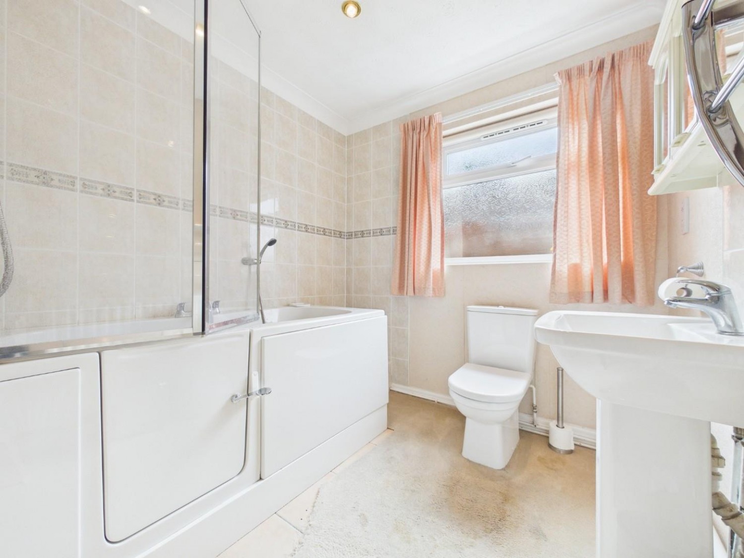 4 bedroom Bungalow for Sale Fulmar Road, Lincoln