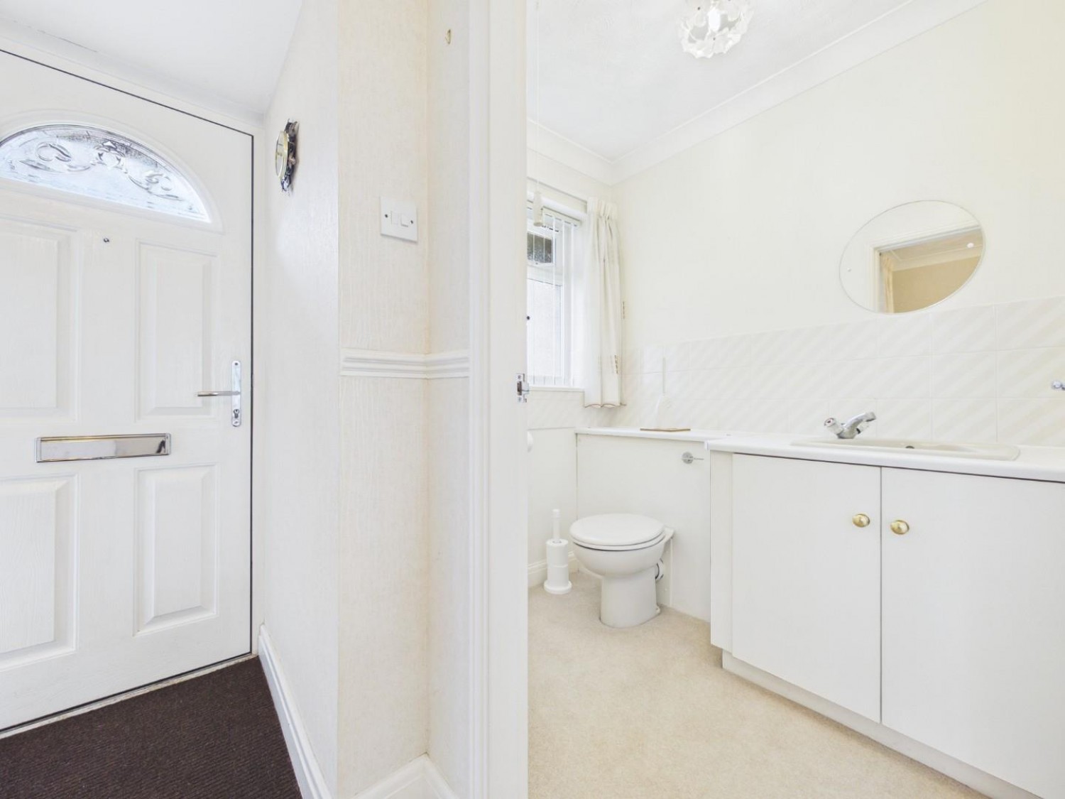 4 bedroom Bungalow for Sale Fulmar Road, Lincoln