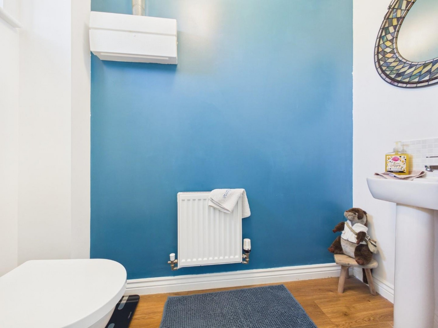 3 bedroom House for Sale Warren Lane, Witham St. Hughs, Lincoln