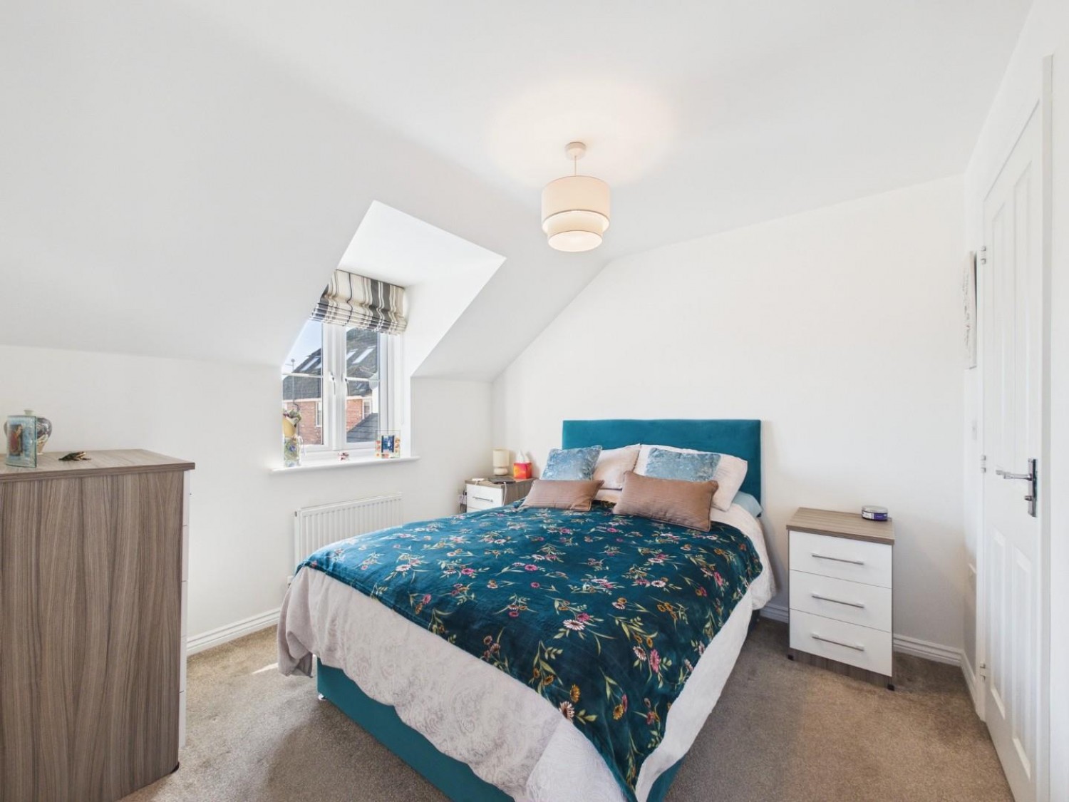 3 bedroom House for Sale Warren Lane, Witham St. Hughs, Lincoln