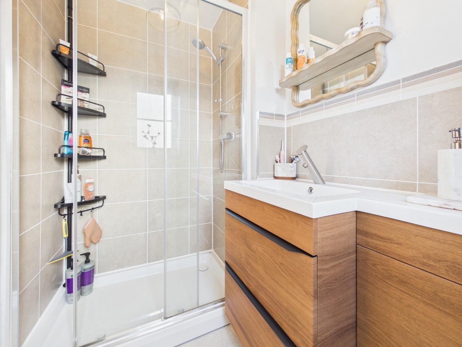 3 bedroom House for Sale Thistle Way, Witham St. Hughs, Lincoln