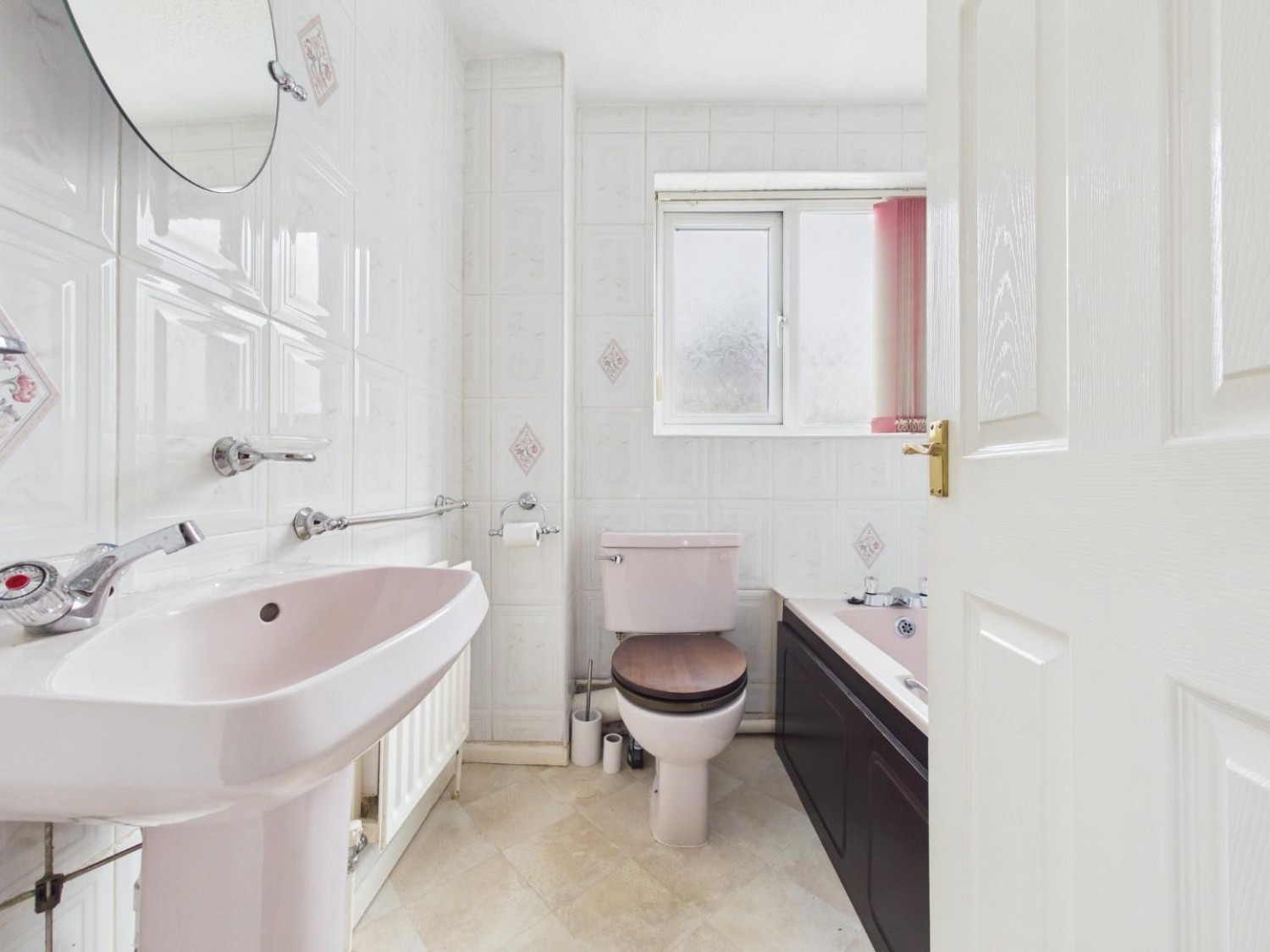 3 bedroom House for Sale Faldingworth Close, Lincoln