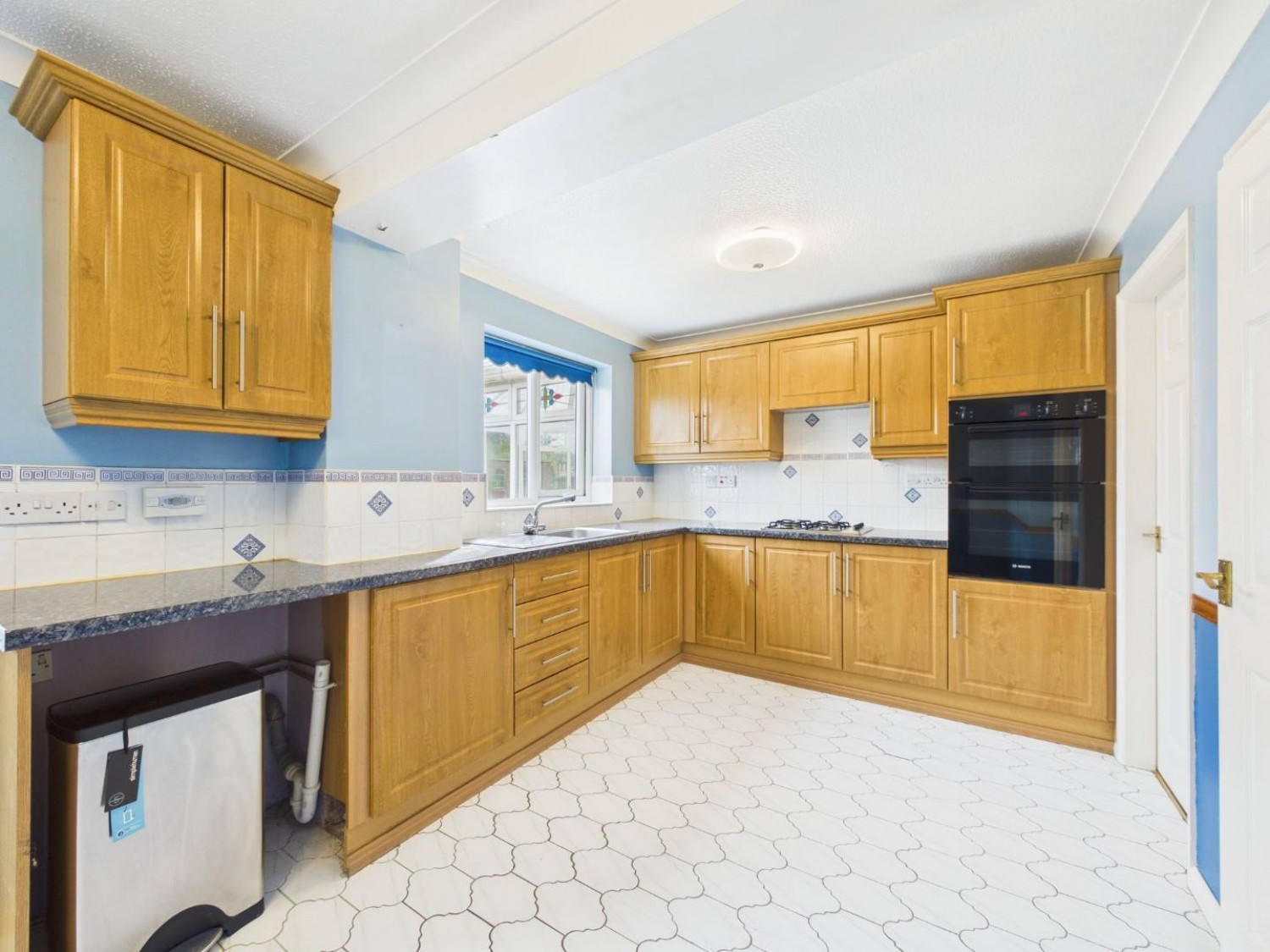 3 bedroom House for Sale Faldingworth Close, Lincoln