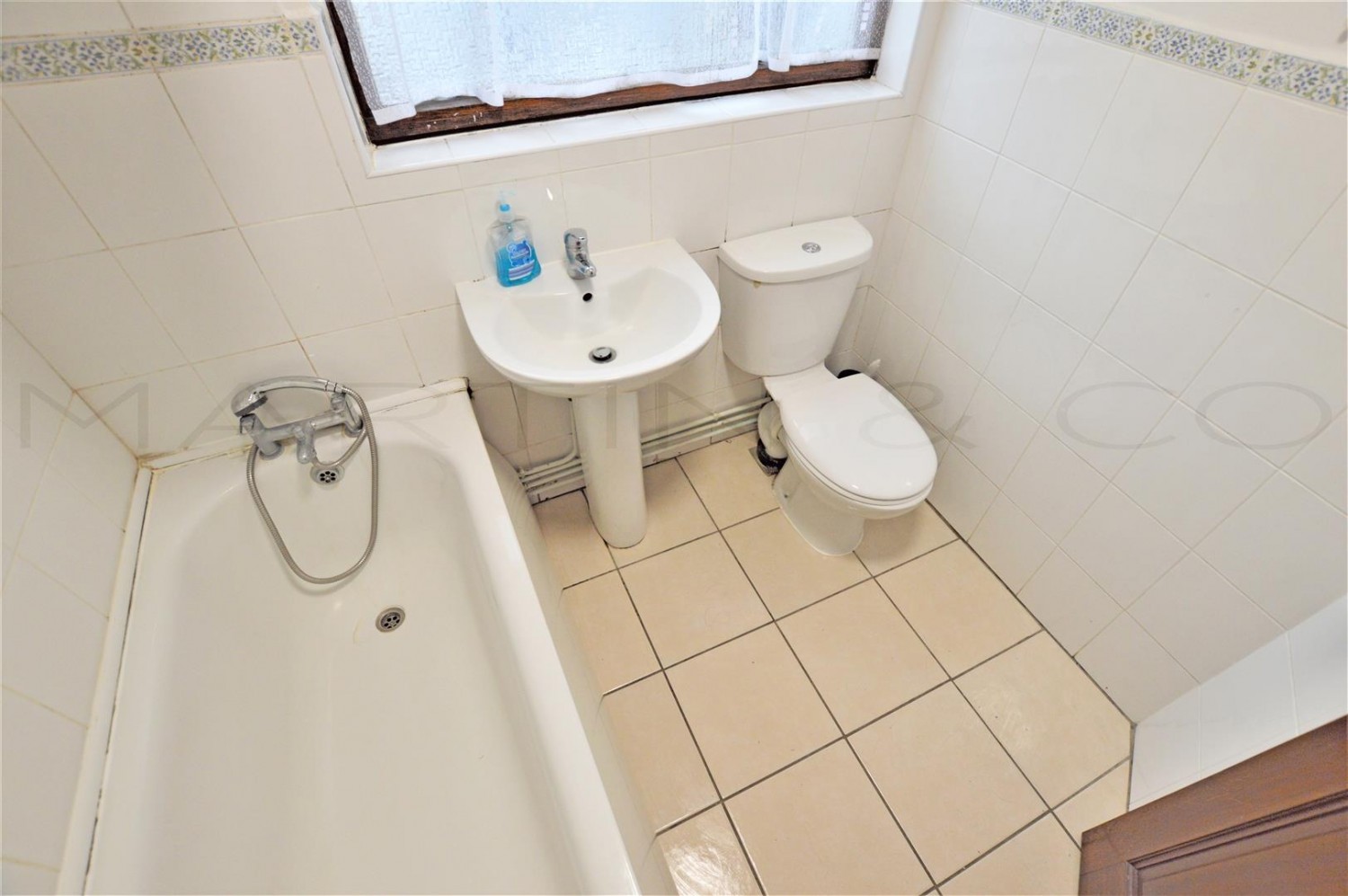 1 bedroom Flat for Sale Napier Road, Gillingham