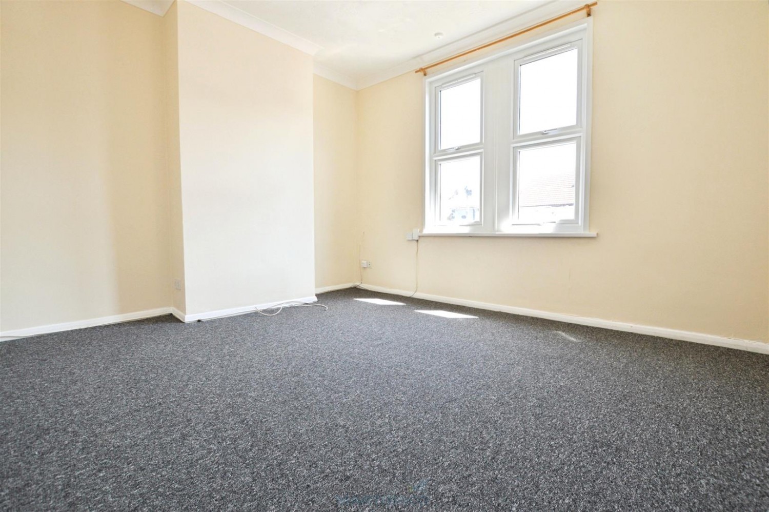 1 bedroom Flat for Sale Napier Road, Gillingham