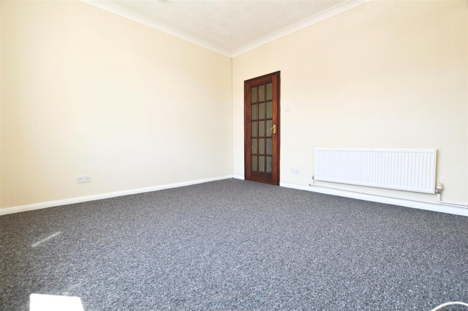 1 bedroom Flat for Sale Napier Road, Gillingham