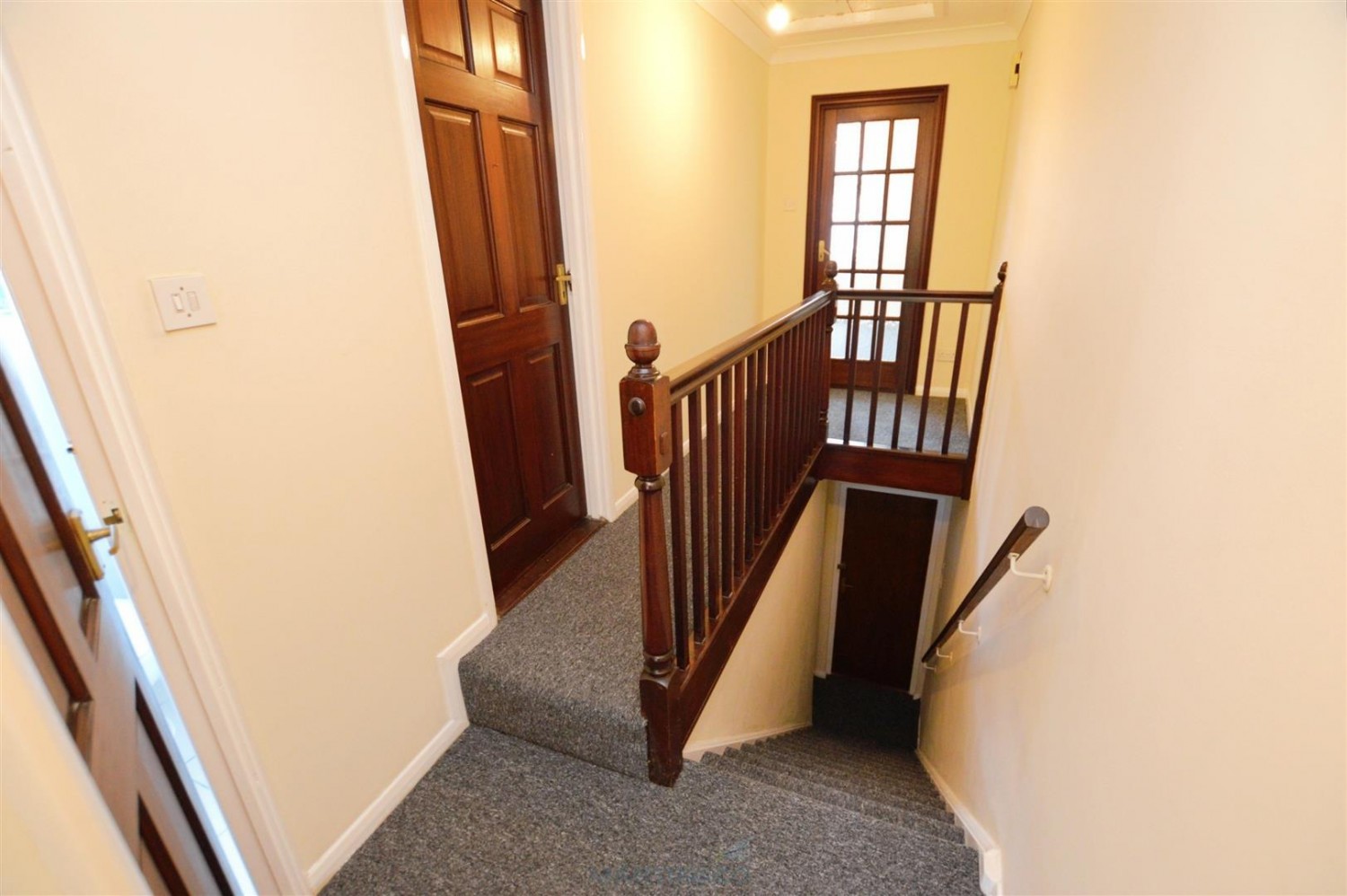 1 bedroom Flat for Sale Napier Road, Gillingham