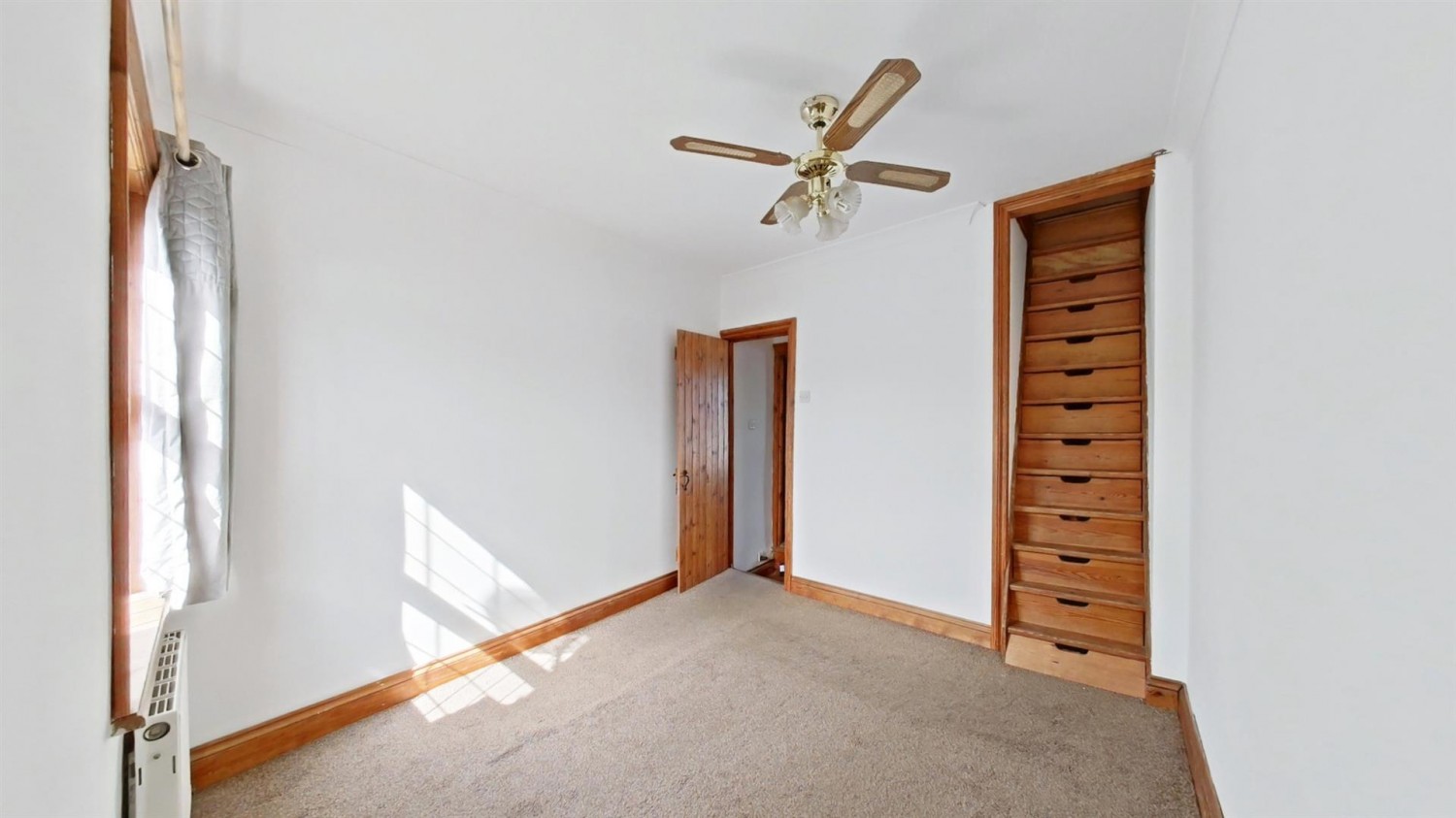 2 bedroom House for Sale Coopers Road, Northfleet, Gravesend